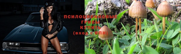 МДПВ Баксан